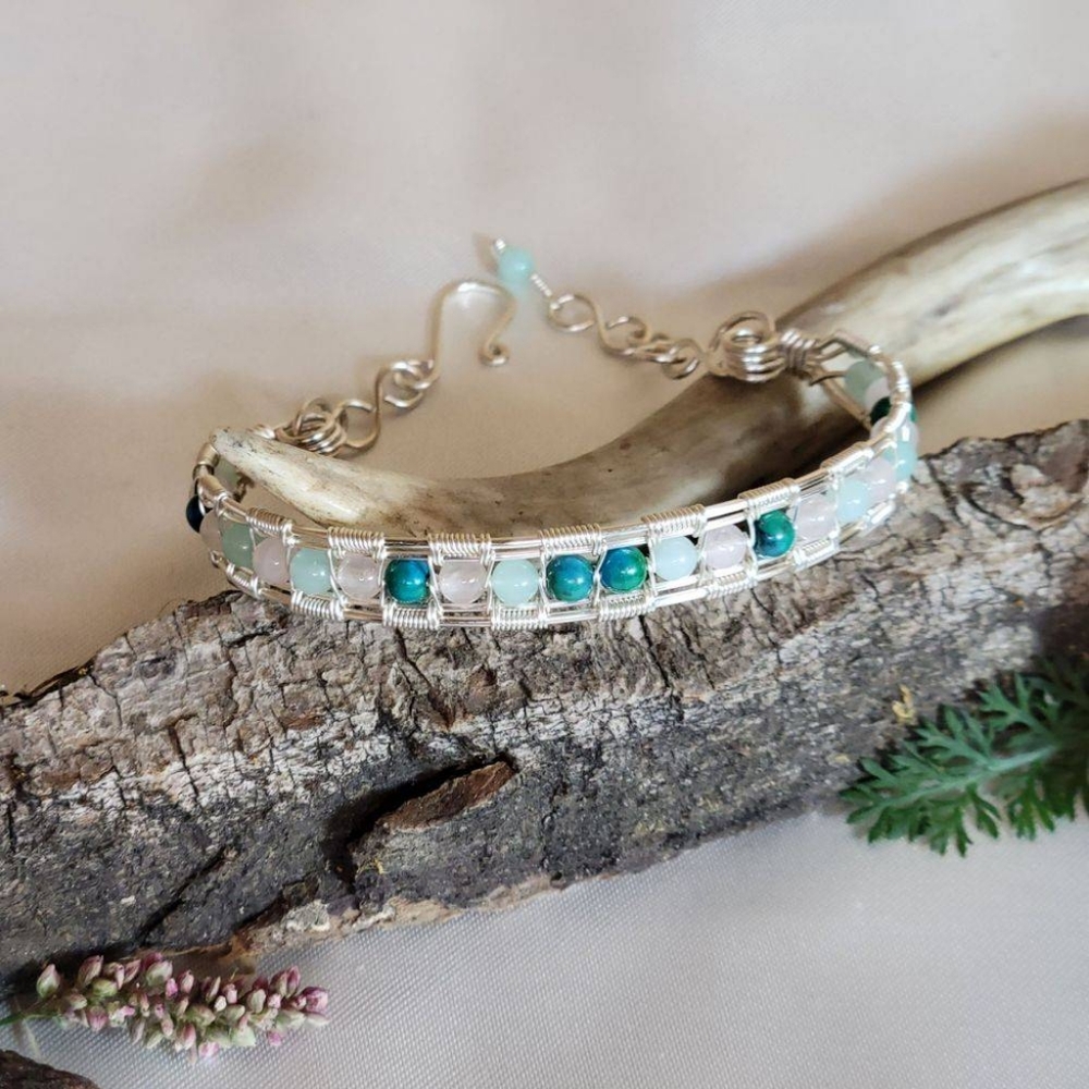 Eywa Bracelet